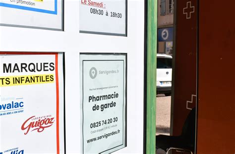 pharmacie de garde versailles|Pharmacies de garde (nuits, dimanches et jours fériés)